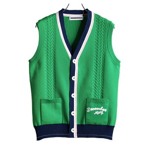 yԗDǃVbv܁z fBZo[C St xXg Y VlbN jbgxXg jbg Stjbg OJ  zM y Xgb` H~ t StEFA uh 1-312-100