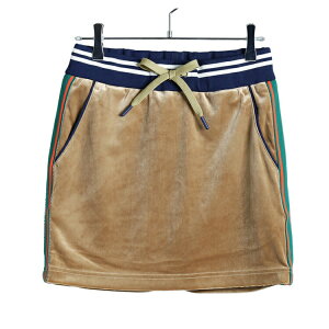 yԗDǃVbv܁z fBZo[C St ~jXJ[g fB[X Ci[pc xA Xgb` h ێ zM ۉ H ~ StEFA uh 2-312-2545 DECEMBERMAY