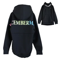 楽天市場】DECEMBERMAY ディセンバーメイの通販