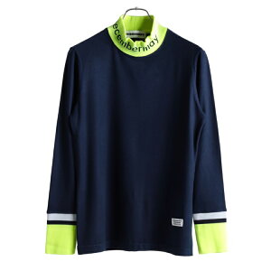 y365oבΉz fBZo[C St bNlbN jbg Y  nClbN bNVc jbgVc N ۉ Xgb` { H~ n StEFA StEFA u