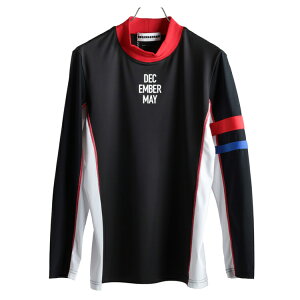 y365oבΉz fBZo[C St bNVc Y  nClbN bNlbN Vc z Xgb` @\ n oCJ[ H~ StCi[ StEFA u