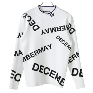 yԗDǃVbv܁z fBZo[C St jbg Y  nClbN bNlbN Z[^[ ۉ  y Xgb`  StEFA uh S DECEMBERMAY 1-412-1033