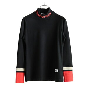 y365oבΉz fBZo[C St bNlbN jbg fB[X  nClbN bNVc jbgVc N ۉ Xgb` { H~ n StEFA StEF