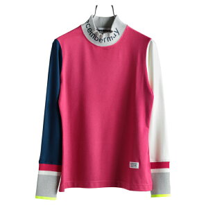 y365oבΉz fBZo[C St bNjbg fB[X jbg  nClbN bNlbN Vc ۉ AVg[ n StEFA uh S DECEMBERMAY 2-112-0515