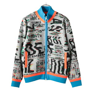 yԗDǃVbv܁z fBZo[C St u] fB[X  jbgu] gbvX tWbv hn ۉ h y h  uh DECEMBERMAY 2-412-1028