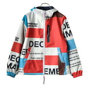 y365oבΉz fBZo[C St u] fB[X  gbvX tWbv t[h EChu[J[ iC Xgb`  h J ȈՃC StEFA u