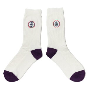 y365oבΉz fBZo[C St \bNX fB[X ~h u\bNX [Y\bNX ~h\bNX N[ N[\bNX X|[c\bNX n Vv S