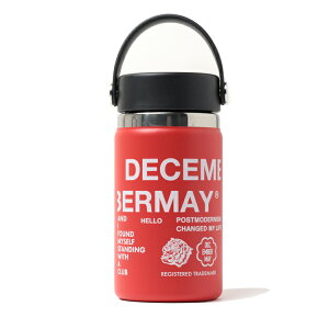 yԗDǃVbv܁z fBZo[C St nChtXN 12oz 354ml R{ XeX{g  {g ۗ ۉ 12IX uh DECEMBERMAY 3-999-0037