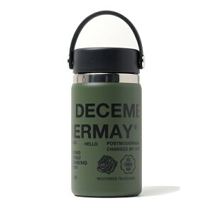 yԗDǃVbv܁z fBZo[C St nChtXN 12oz 354ml R{ XeX{g  {g ۗ ۉ 12IX uh DECEMBERMAY 3-999-0037