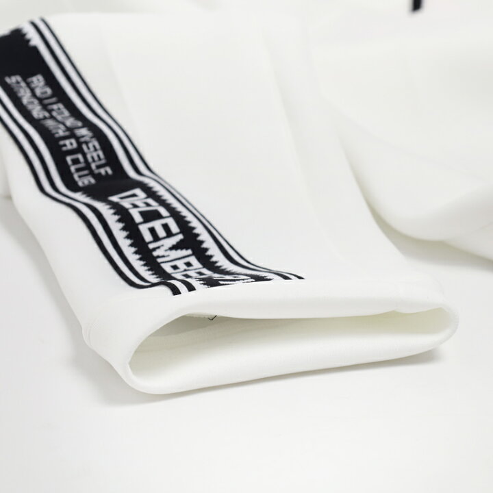 楽天市場】【365日出荷対応】 ディセンバーメイ ゴルフ パンツ メンズ 