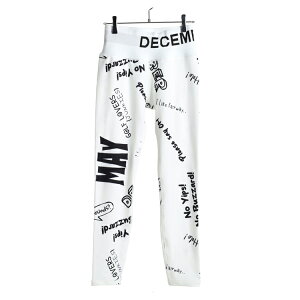 yԗDǃVbv܁z fBZo[C St MX fB[X X|[cMX Xpbc N ۉ Xgb`  StEFA uh 2-312-0519 DECEMBERMAY