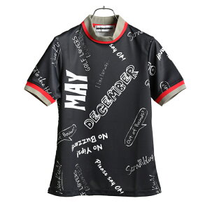 yԗDǃVbv܁z fBZo[C St bNVc fB[X  nClbN z UVJbg h Xgb` bNlbN Vc  StEFA uh DECEMBERMA