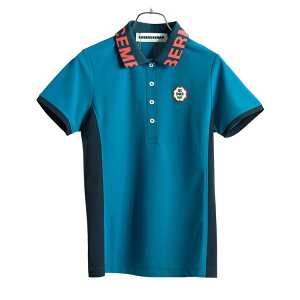 yԗDǃVbv܁z fBZo[C St |Vc fB[X  z Xgb` Vc n ̎q Vv StEFA uh DECEMBERMAY 2-405-0143