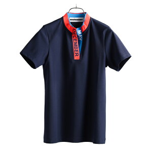 yԗDǃVbv܁z fBZo[C St |Vc fB[X  XLbp[| ݂Ȃ z Xgb` UVJbg Vc n ̎q StEFA uh DECEMBERMAY 2