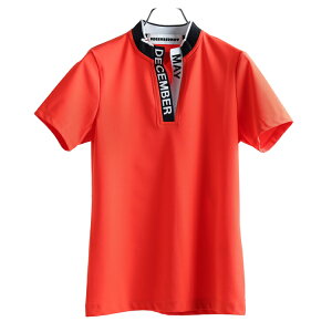 yԗDǃVbv܁z fBZo[C St |Vc fB[X  XLbp[| ݂Ȃ z Xgb` UVJbg Vc n ̎q StEFA uh DECEMBERMAY 2