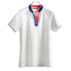 yԗDǃVbv܁z fBZo[C St |Vc fB[X  XLbp[| ݂Ȃ z Xgb` UVJbg Vc n ̎q StEFA uh DECEMBERMAY 2