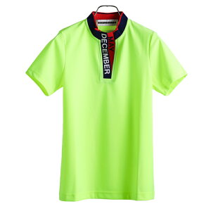 yԗDǃVbv܁z fBZo[C St |Vc fB[X  XLbp[| ݂Ȃ z Xgb` UVJbg Vc n ̎q StEFA uh DECEMBERMAY 2