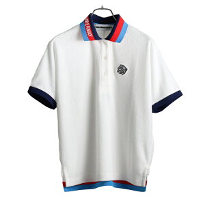 yԗDǃVbv܁z fBZo[C St |Vc fB[X  Vc h}X[u pC z n StEFA uh DECEMBERMAY 2-405-0146