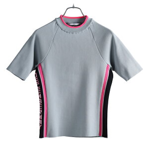 yԗDǃVbv܁z fBZo[C St T}[jbg fB[X  N[lbN jbg z Xgb` y  TChC n StEFA uh DECEMBERMAY 