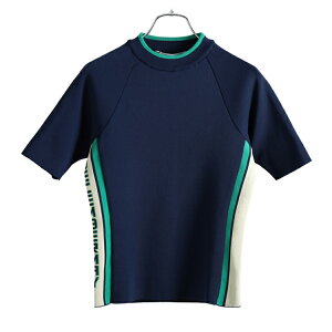 yԗDǃVbv܁z fBZo[C St T}[jbg fB[X  N[lbN jbg z Xgb` y  TChC n StEFA uh DECEMBERMAY 