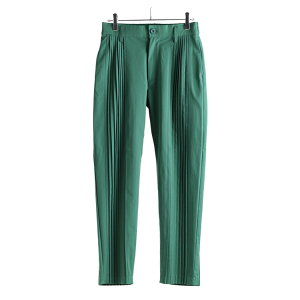 yԗDǃVbv܁z fBZo[C St pc fB[X Chpc e[p[hpc Xgb` v[c  σV TXeiu n StEFA uh 2-405-2048