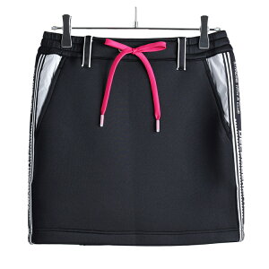 yԗDǃVbv܁z fBZo[C St ~jXJ[g fB[X Ci[pc _{[jbg Xgb` TChC StEFA uh 2-405-2519 DECEMBERMAY