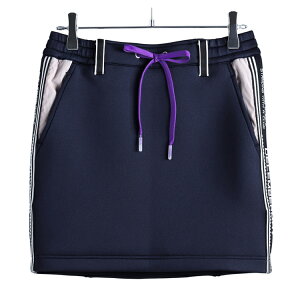 yԗDǃVbv܁z fBZo[C St ~jXJ[g fB[X Ci[pc _{[jbg Xgb` TChC StEFA uh 2-405-2519 DECEMBERMAY