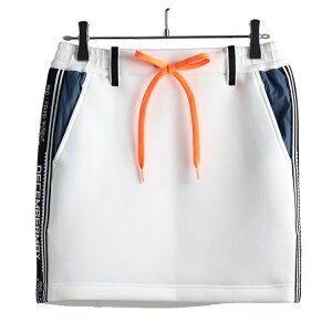 yԗDǃVbv܁z fBZo[C St ~jXJ[g fB[X Ci[pc _{[jbg Xgb` TChC StEFA uh 2-405-2519 DECEMBERMAY