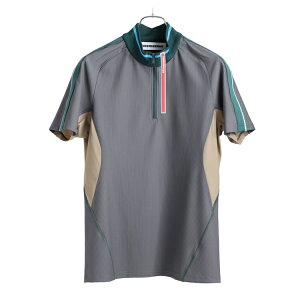 yԗDǃVbv܁z fBZo[C St bNVc Y  n[tWbv nClbN ڐG⊴ ՔM UVJbg Xgb` bNlbN Vc n StEFA u