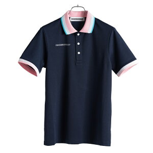 y365oבΉz fBZo[C St |Vc Y  Vc Xgb` z UVJbg ݖh~ n StEFA uh DECEMBERMAY 1-405-0150