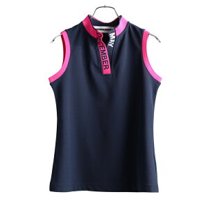 yԗDǃVbv܁z fBZo[C St |Vc fB[X m[X[u XLbp[| ݂Ȃ z Xgb` Vc n ̎q StEFA uh DECEMBERMAY 2