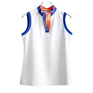 yԗDǃVbv܁z fBZo[C St |Vc fB[X m[X[u XLbp[| ݂Ȃ z Xgb` Vc n ̎q StEFA uh DECEMBERMAY 2