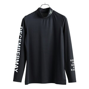 y365oבΉz fBZo[C St Ci[Vc fB[X  nClbN bNlbN Vc ڐG⊴ UVJbg z Xgb` n StEFA uh DECEMBERMAY 2