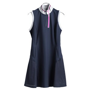 yԗDǃVbv܁z fBZo[C St s[X fB[X m[X[u nClbN n[tWbv ڐG⊴ UVJbg ՔM Xgb` bNlbN Vc n StE