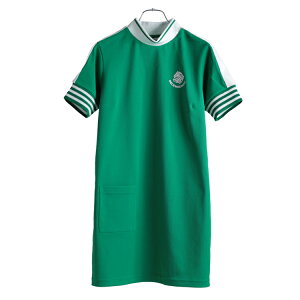 yԗDǃVbv܁z fBZo[C St s[X fB[X  nClbN z ՔM UVJbg hL Xgb` bNlbN Vc n StEFA uh DECEMB