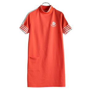 yԗDǃVbv܁z fBZo[C St s[X fB[X  nClbN z ՔM UVJbg hL Xgb` bNlbN Vc n StEFA uh DECEMB