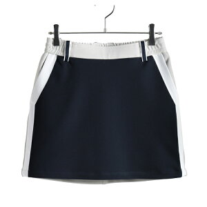 y365oבΉz fBZo[C St ~jXJ[g fB[X Ci[pc ^Cg~jXJ[g ` Xgb` XJ[g StEFA uh DECEMBERMAY 2-412-2535