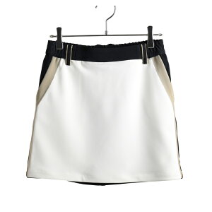 y365oבΉz fBZo[C St ~jXJ[g fB[X Ci[pc ^Cg~jXJ[g ` Xgb` XJ[g StEFA uh DECEMBERMAY 2-412-2535