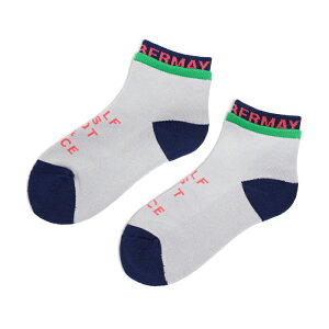 yԗDǃVbv܁z fBZo[C St \bNX fB[X V[g\bNX X|[c\bNX oCJ[ n StEFA S uh 2-999-4006 DECEMBERMAY