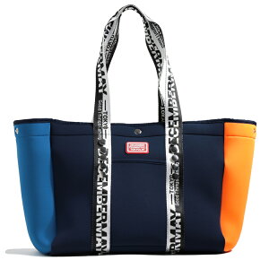 y365oבΉz fBZo[C St g[gobO Y fB[X 2WAY 傫 J[gg[g obO StobO h lIv[ s X|[c uh 3-999-8504 DECEMBERMAY