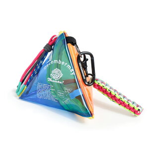 y12͖Gg[Ń|Cg3{z fBZo[C St {[|[` Y fB[X St{[|[` Jri gCAO|[` {[P[X eB[h uh 3