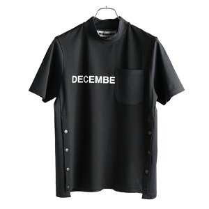 y365oבΉz fBZo[C St bNVc Y fB[X  nClbN bNlbN ڐG⊴ Xgb` hV n bV StEFA uh S 4-405-1105 