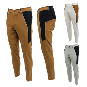 yԗDǃVbv܁z fBZo[C St pc Y 4WAYXgb` M ۉ g H~ h oCJ[ 10 Y{ {gX StEFA uh DECEMBERMAY 1-112-2021