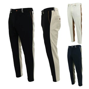 y12̓Gg[ƃ|Cg3{z fBZo[C St pc Y StEFA Y{ e[p[h Xgb` N AC{[ F uh t H ~ 1-112-2022 DECEMBERMAY TOKYO