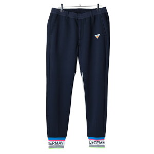 yԗDǃVbv܁z fBZo[C St pc Y e[p[hpc WK[pc u _{[jbg Xgb` UVJbg 10 Y{ {gX StEFA 