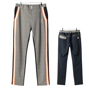 y365oבΉz fBZo[C St pc Y e[p[hpc Xgb` N zM ۉ  h g ɂ oCJ[ 10 Y{ {gX O`