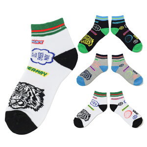 y365oבΉz fBZo[C St \bNX Y AN [\bNX C AN\bNX N[ N[\bNX X|[c\bNX StEFA S uh DECE