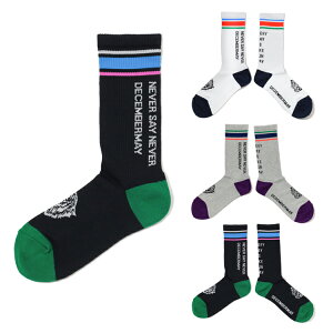 yԗDǃVbv܁z fBZo[C St \bNX Y ~h u\bNX C ~h\bNX N[ N[\bNX X|[c\bNX StEFA S u