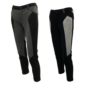 �y���ԗD�ǃV���b�v��܁z �f�B�Z���o�[���C �S���t �p���c ���f�B�[�X �_���{�[���j�b�g �L���g �X�g���b�` �ۉ� �h�� �g���� 10���� ���Y�{�� �{�g���X �H�~ �S���t�E�F�A �u�����h DECEMBERM