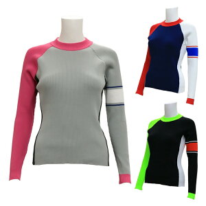 �y���ԗD�ǃV���b�v��܁z �f�B�Z���o�[���C �S���t �j�b�g ���f�B�[�X ���� �n�C�l�b�N ���b�N�l�b�N �Z�[�^�[ ������ �y�� �X�g���b�` �׌��� ���n �t �H�~ �S���t�E�F�A �u�����h ���S DEC